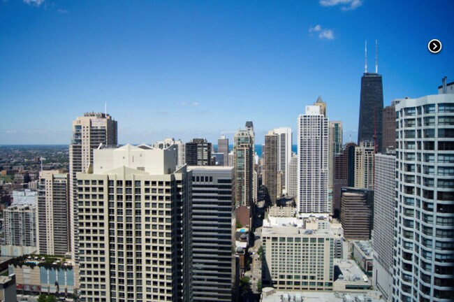 Building Photo - 401 N Wabash Ave