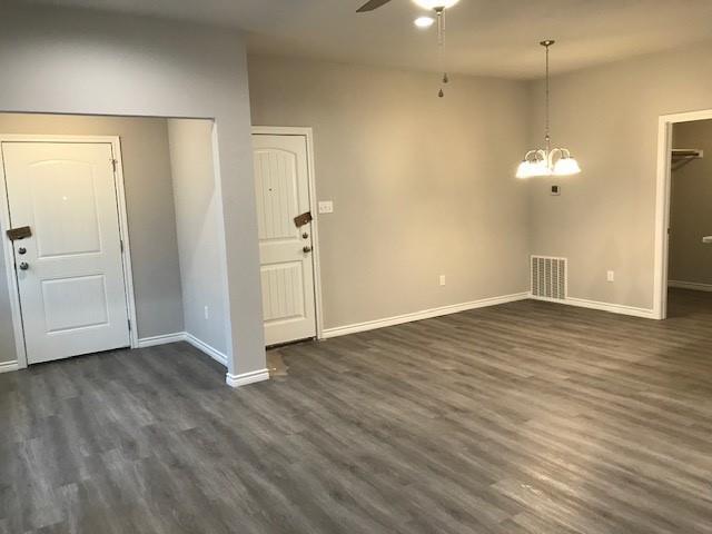Building Photo - 6045 Jennings Dr