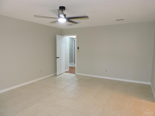 Building Photo - 5261 Rowe Trail