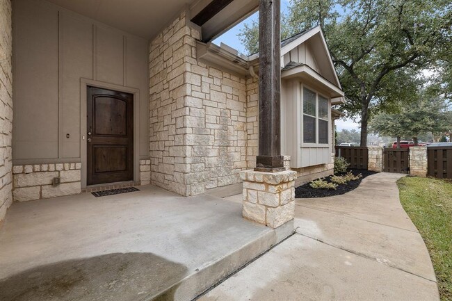 Building Photo - 3424 Pine Needle Cir
