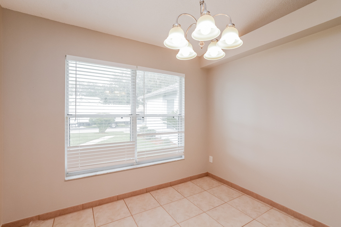 Building Photo - 3619 Game Trail Ct