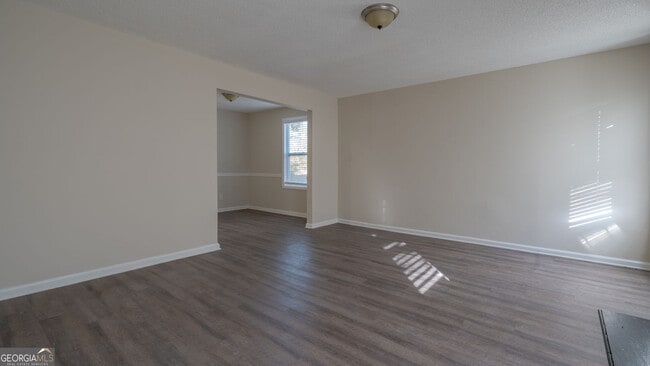 Building Photo - 6218 Creekford Ln