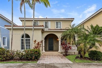 Building Photo - 14319 SW 272nd Ln