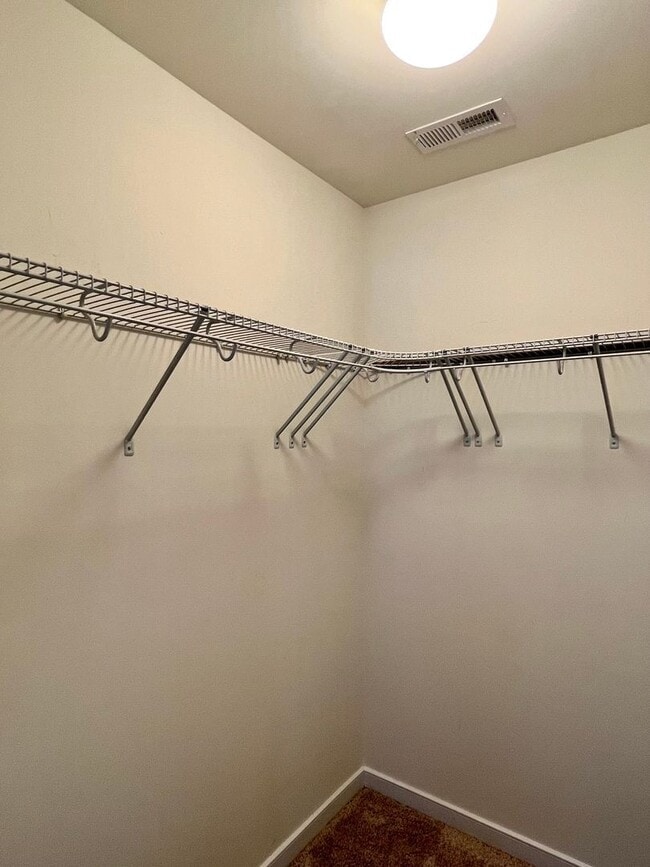 Building Photo - 17617 Memorial Tournament Dr