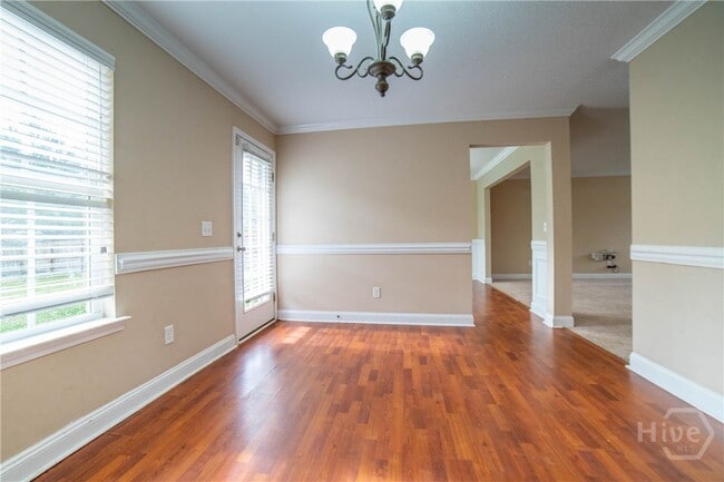 Building Photo - 211 Augusta Way