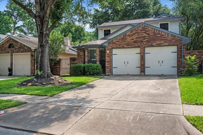 Building Photo - 7752 High Village Dr