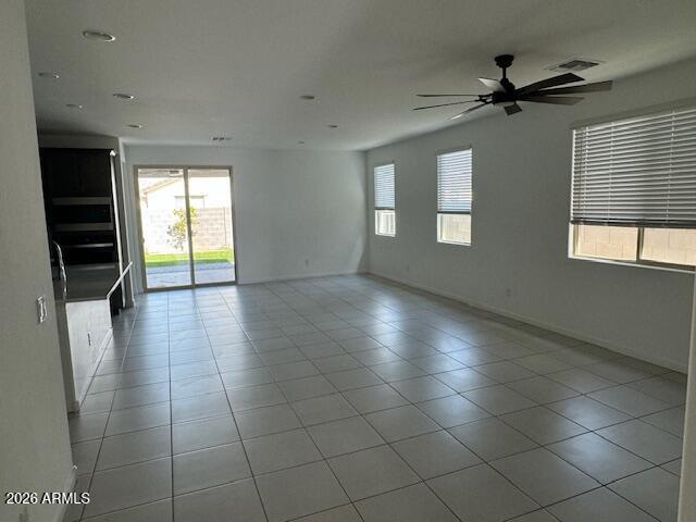 Building Photo - 12430 W Levi Dr