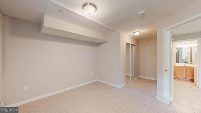 Building Photo - 13011 Firestone Ct