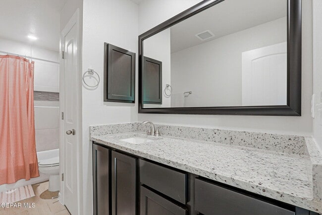 Building Photo - 11150 Blazing Star Pl