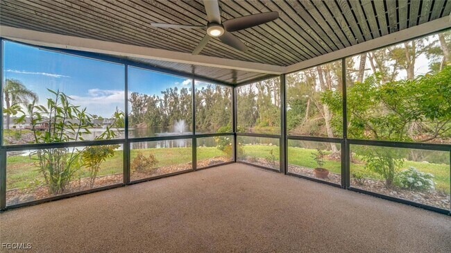 Building Photo - 16171 Amberwood Lake Ct