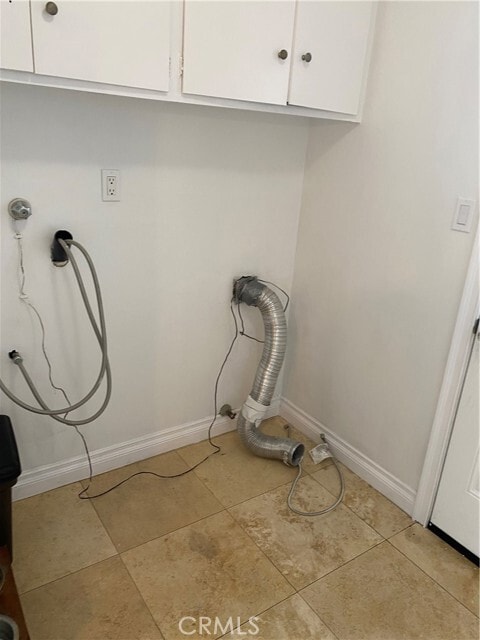 Building Photo - 806 Bloomwood Rd