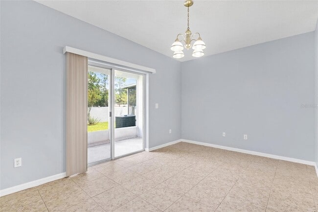 Building Photo - 6025 Osprey Lake Cir