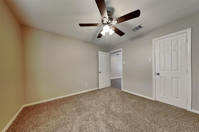 Building Photo - 18426 Big Cypress Dr