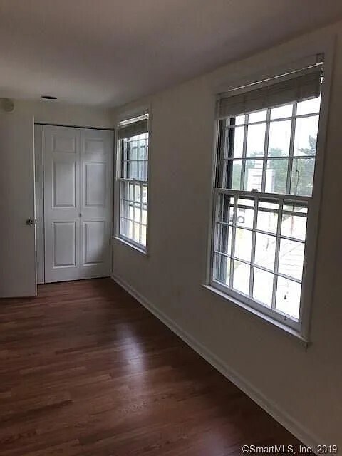 Building Photo - 43 River Colony