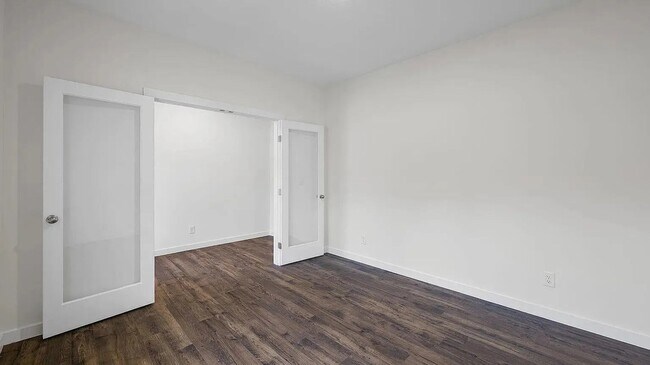 Building Photo - Newly built home