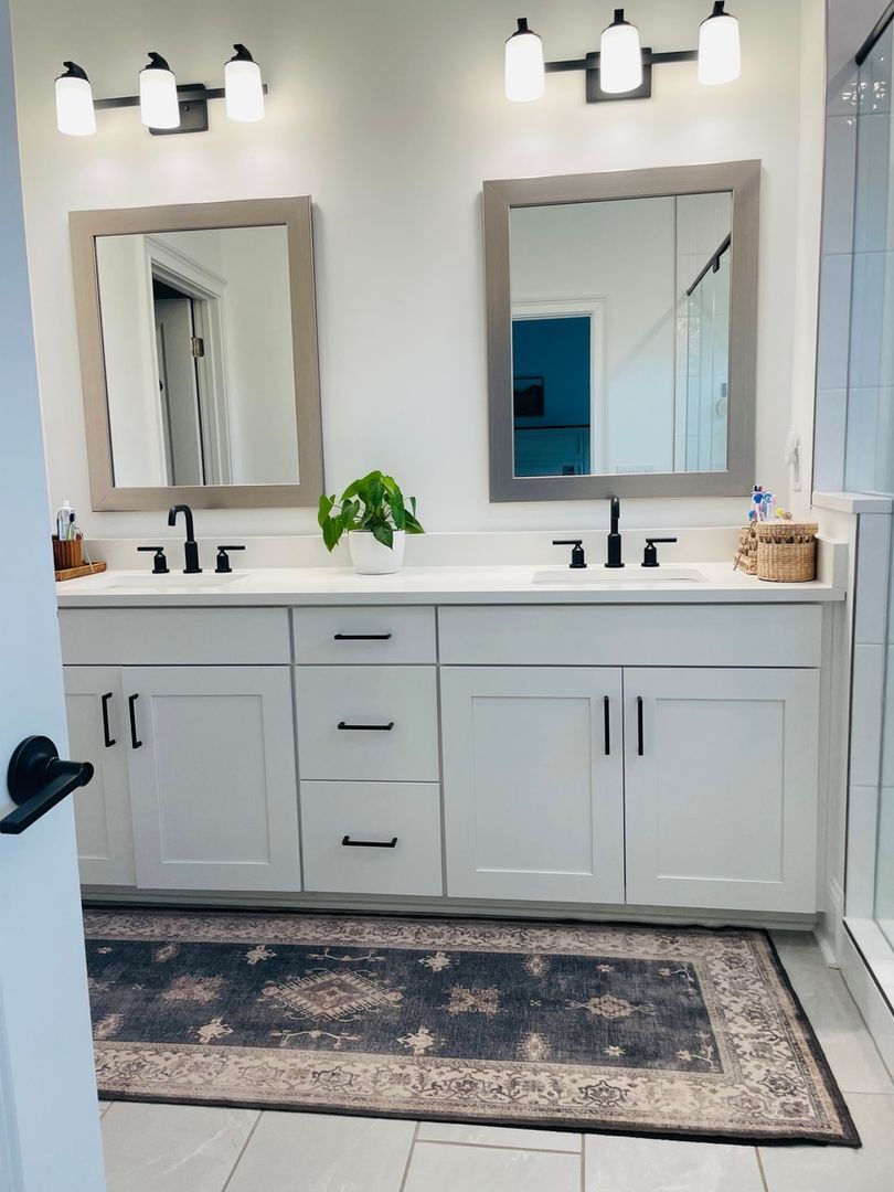 Building Photo - 2028 Cortland Rd