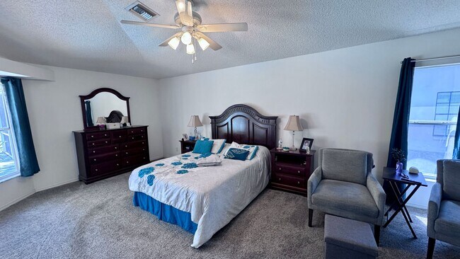 Building Photo - Gated Single Family Home For Rent in West Melbourne