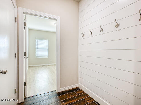 Building Photo - 5469 Limestone Dr