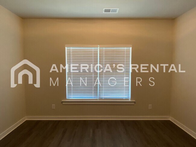 Building Photo - Home for Rent in Jemison, AL... View with 48 Hours Notice!