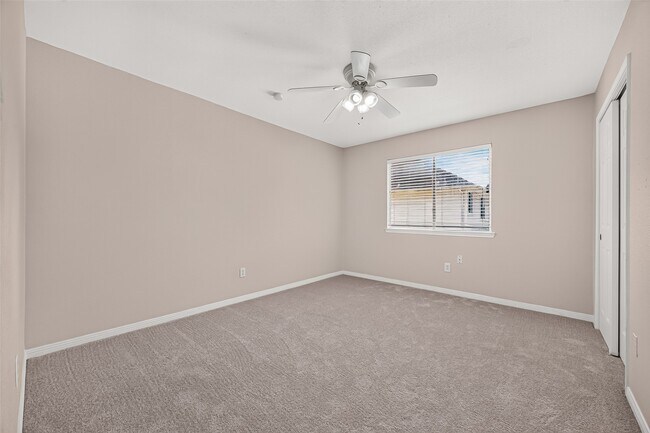 Building Photo - 2922 Cotton Stock Dr