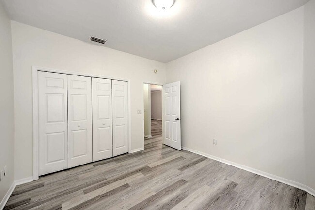 Building Photo - 8658 Patty Berg Ct