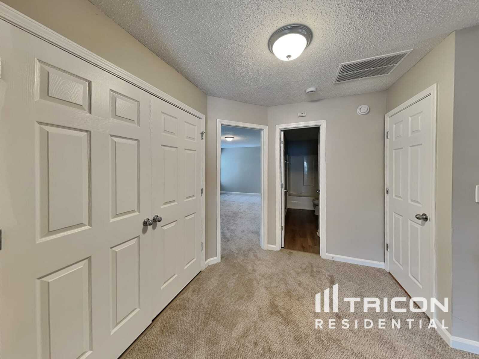 Building Photo - 109 Riley Way