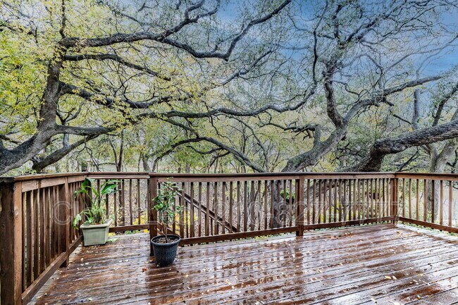 Building Photo - 103 Silver Terrace