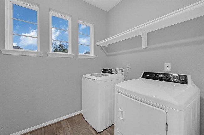 Building Photo - 2509 Ocean Key Dr