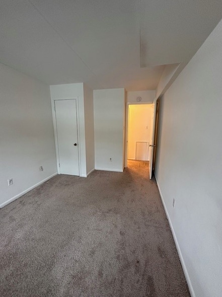 Building Photo - 2703 Eagle Rd