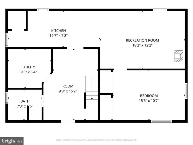 Building Photo - 11518 Monongahela Dr