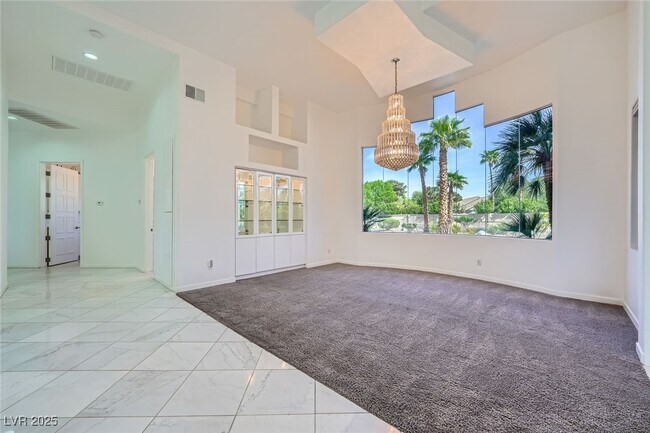 Building Photo - 7901 O'Bannon Dr