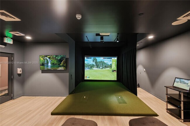 Building Photo - 101 Diplomat Pkwy