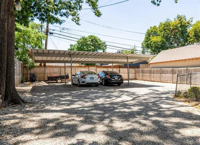 Building Photo - 5632 Willis Ave