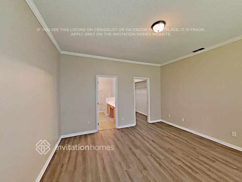 Building Photo - 3713 Fallscrest Cir
