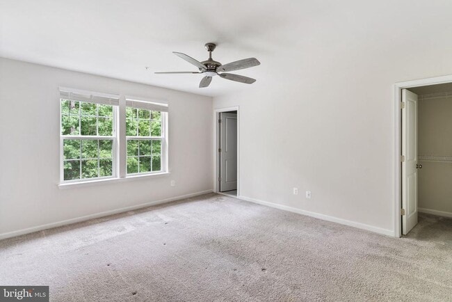 Building Photo - 44088 Eucalyptus Way