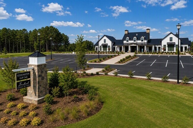 Building Photo - 20147 Serendipity Dr
