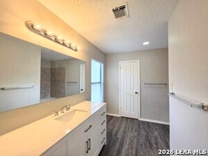 Building Photo - 8562 Serene Ridge Dr