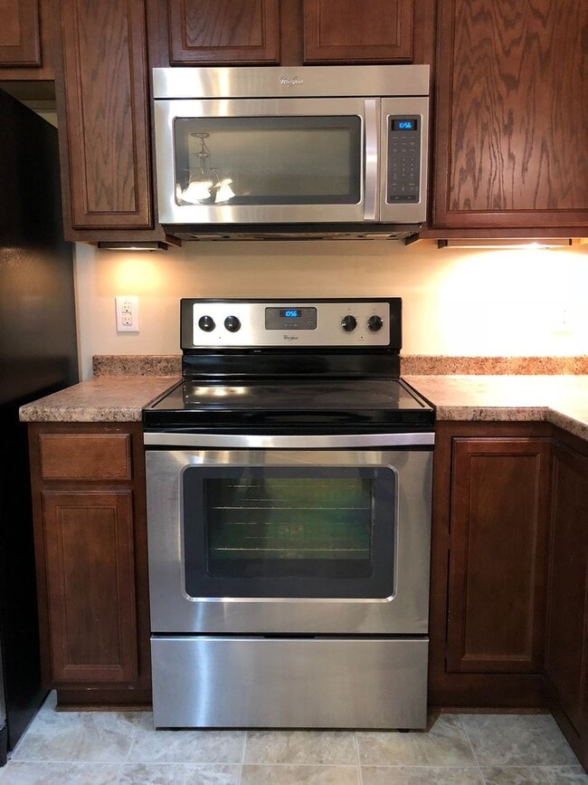 Building Photo - Super Sugarberry