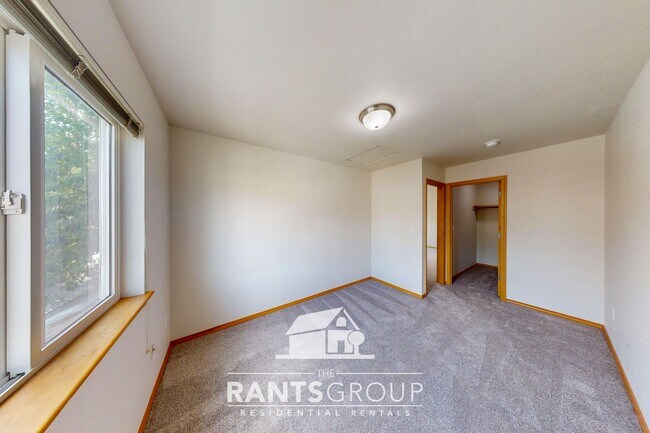 Building Photo - 4108 Alabaster St SE