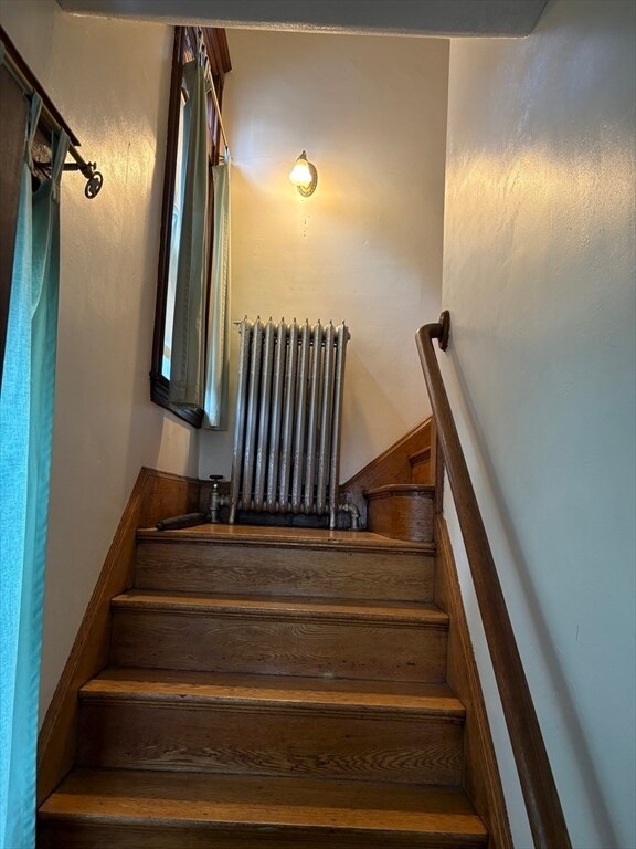 Building Photo - 977 South St