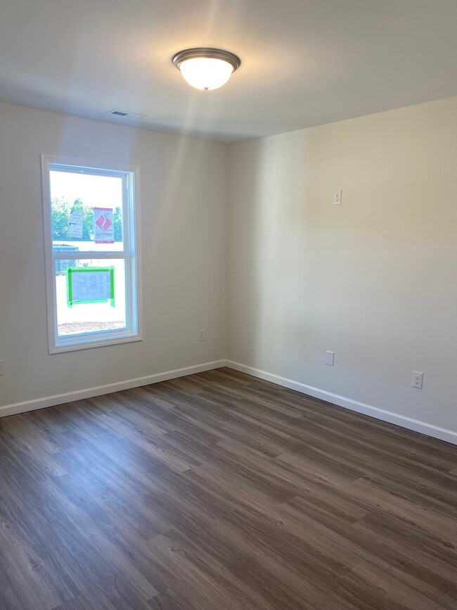 Building Photo - 1724 N 20th St