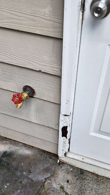 Building Photo - 385 Brookview Dr