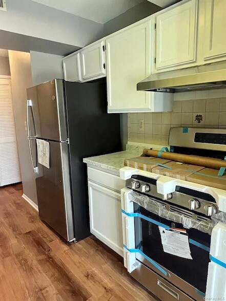 Building Photo - 3917 Whispering Hills Dr