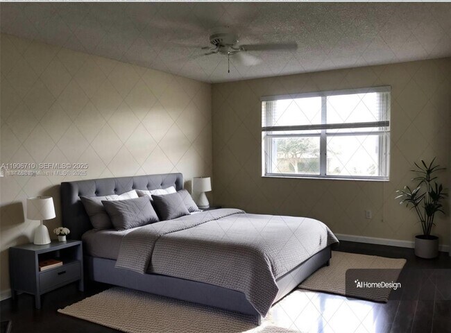 Building Photo - 2534 SE 19th Pl