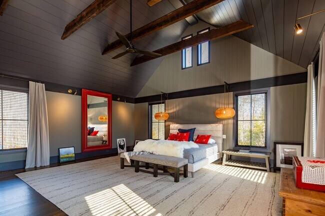 Building Photo - 291 Brick Kiln Rd