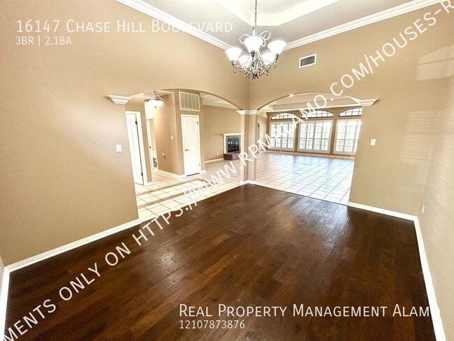 Building Photo - **APPLICATION RECEIVED** **MOVE-IN SPECIAL...