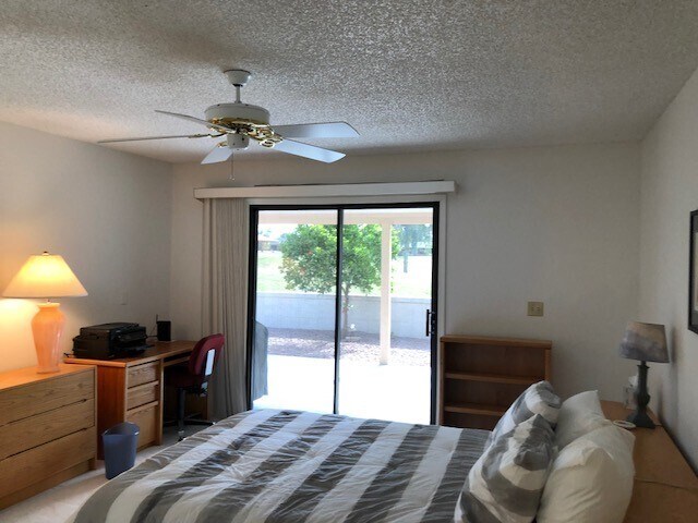 Building Photo - 2639 Leisure World