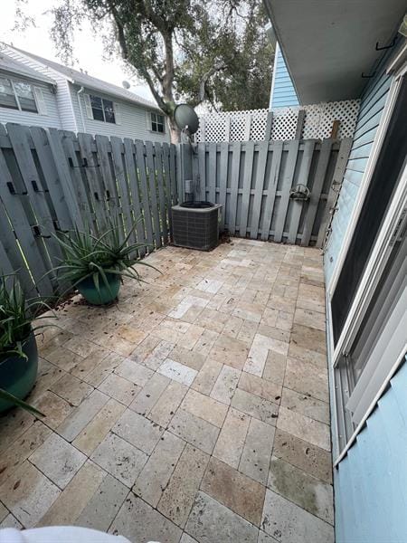 Building Photo - 67 SW 3rd St