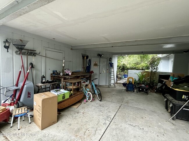 Building Photo - 4107 Torino Pl