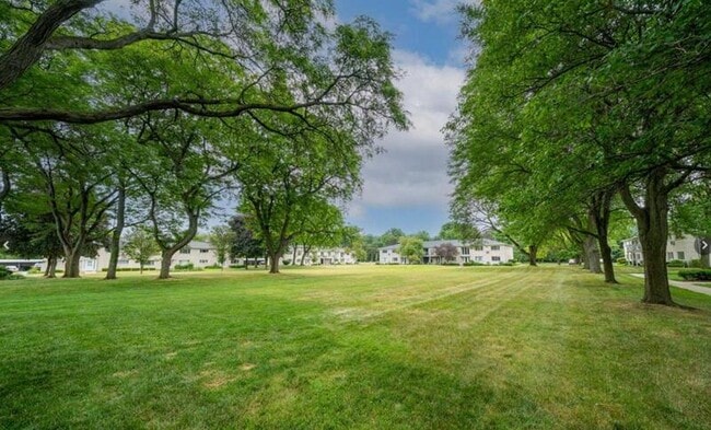 Building Photo - 4113 Telegraph Rd